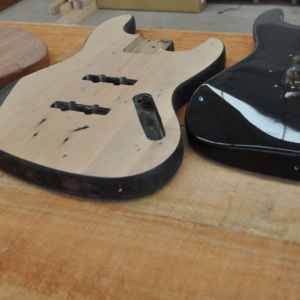 11051970_901885199892787_1113318242705262374_o