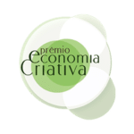 2012 – PRÊMIO ECONOMIA CRIATIVA MINISTÉRIO DA CULTURA: Projeto Oficina de Luthieria