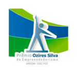 2011 – OZIRES SILVA DE EMPREENDEDORISMO SUSTENTÁVEL: Projeto Destaque Trupe da Saúde
