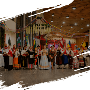 Festival_Folclórico 2020