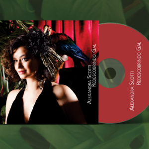 Arte Musicas Youtube-01