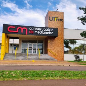 Conservatório MED (1)