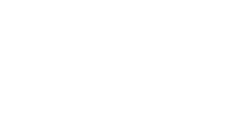 Logo_Governo Federal