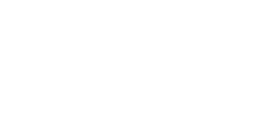 Logo_Unicultura